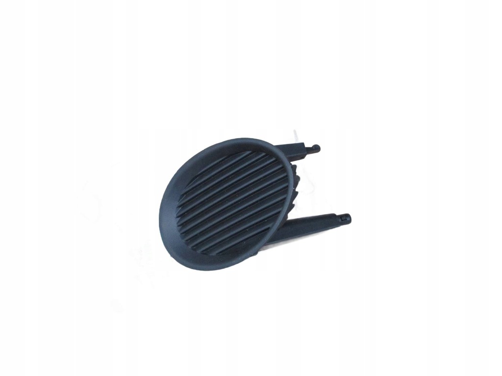 фото №1, Решётка бампера левая toyota avensis verso nowa org