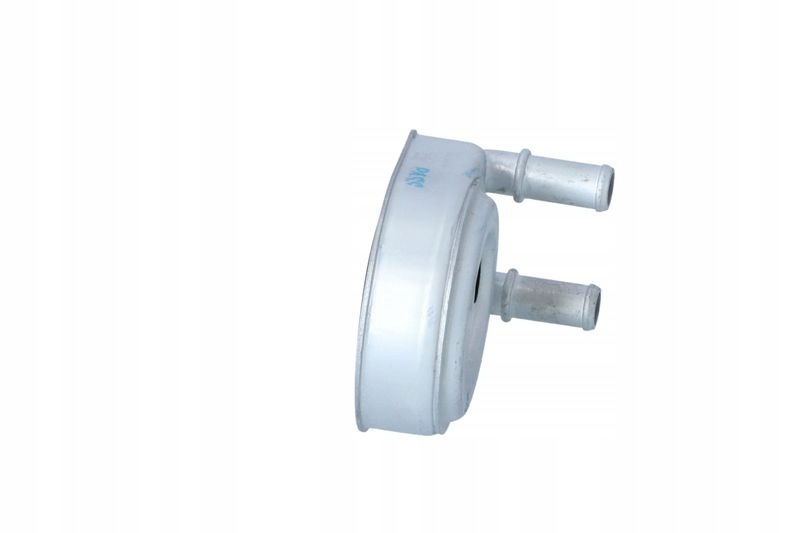 фото №10, Nrf 31739 радиатор масла, масло двигательный