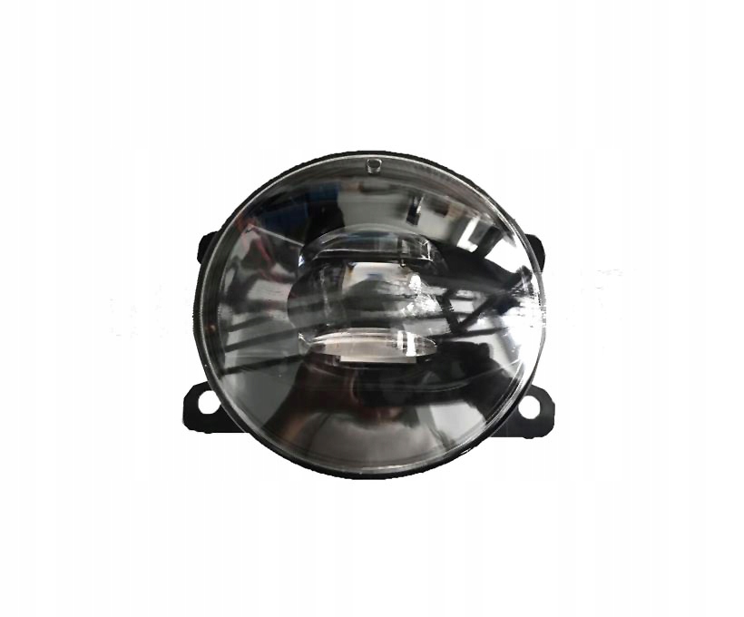 Купити Фара протитуманна ford mustang 15- fr3b15k201ac