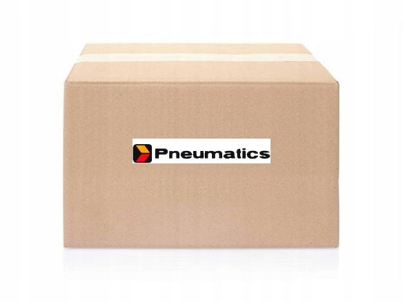 Купить Шланг abs-u pneumatics 4410350640
