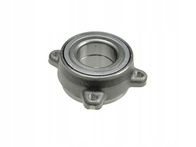 фото №2, Ступиця колеса перед vw touareg 10-,