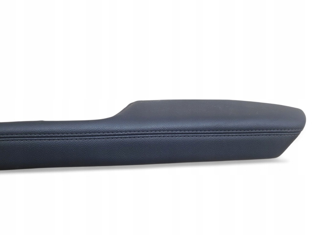 фото №5, Alfa romeo stelvio posdxp0s1 задня сторона права інше