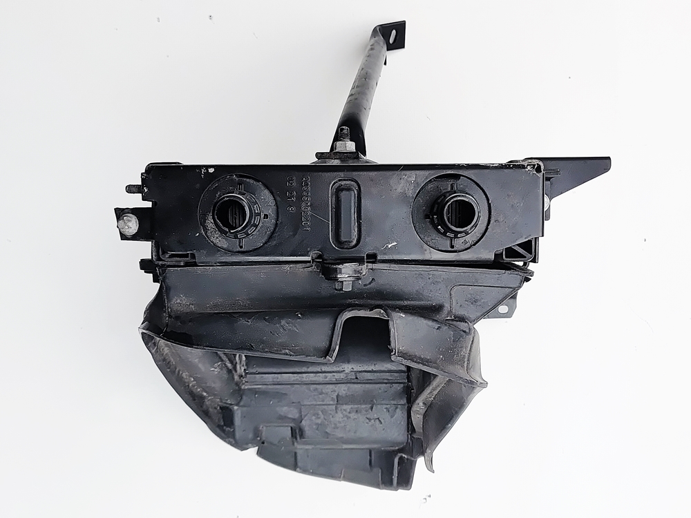 фото №1, Дополнительная радиатор mercedes g klasa 465