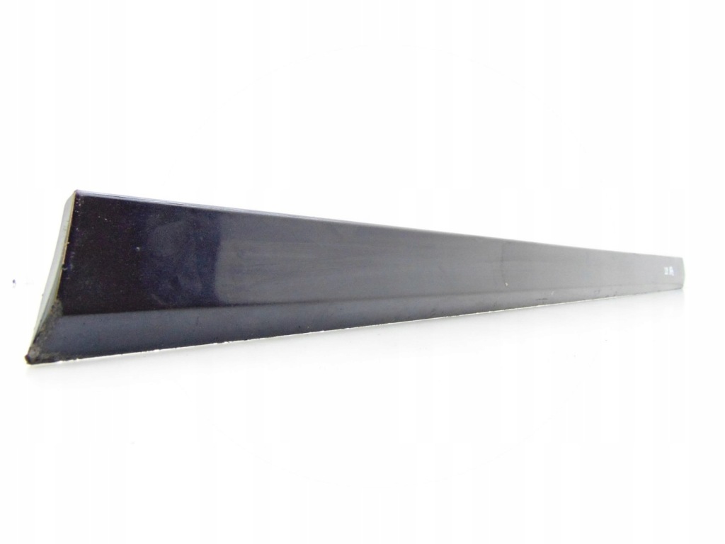 фото №1, Молдинг нижняя дверь левая левый перед seat exeo lc9z