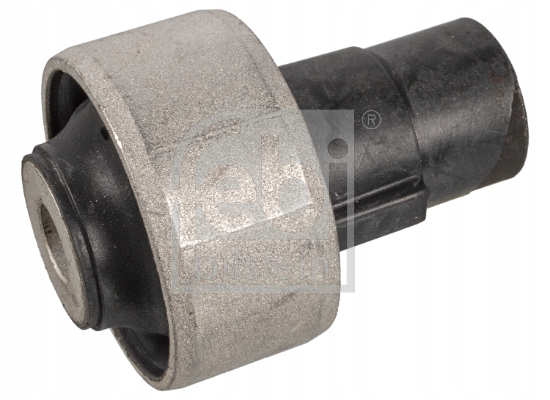 фото №2, Febi втулка рычага