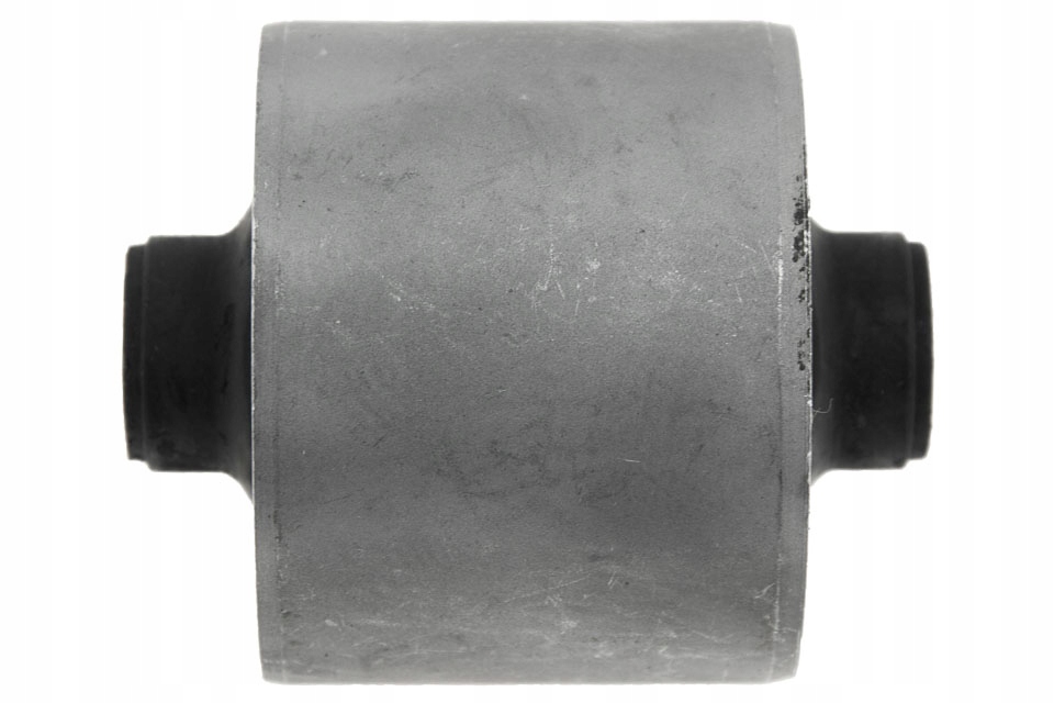 фото №8, Втулка кріплення диференціал mitsubishi pajero pinin h6/h7