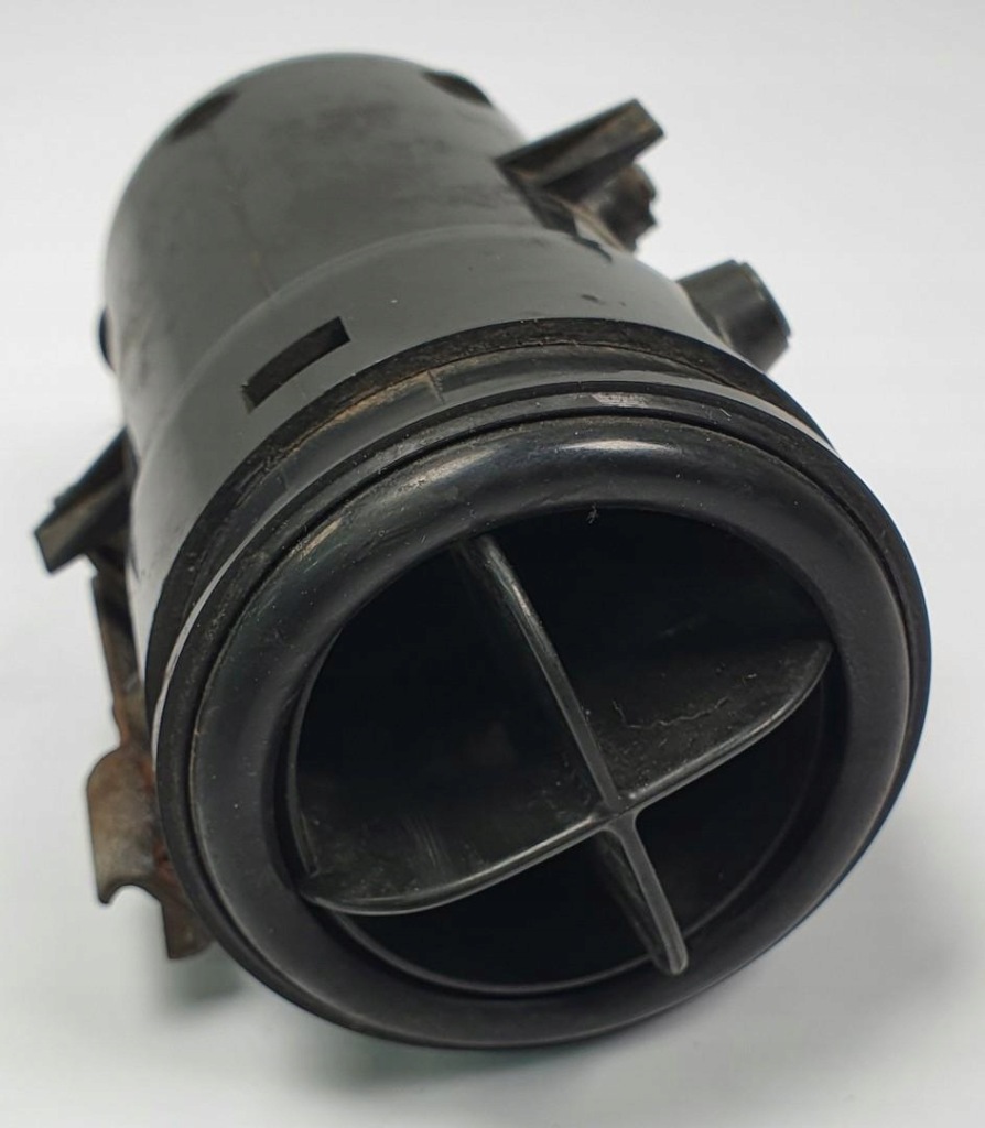 Купить Решётка обдув mercedes w115 w114