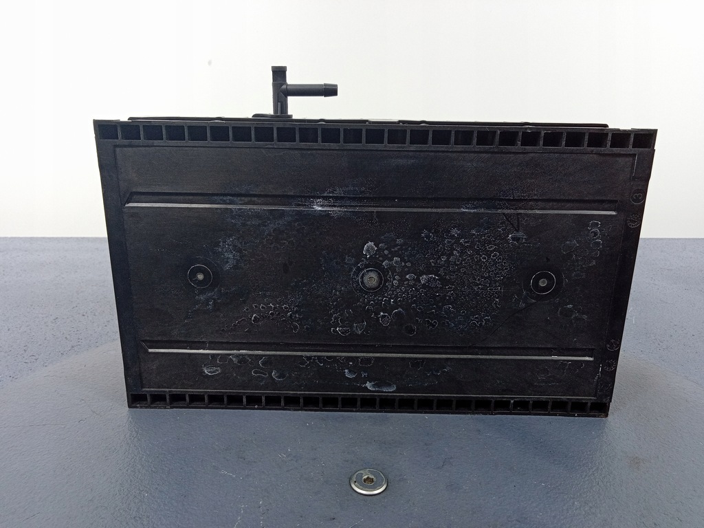 фото №5, Puma mk2 аккумулятор аккумулятор гибрид lx7a-10b759-ae