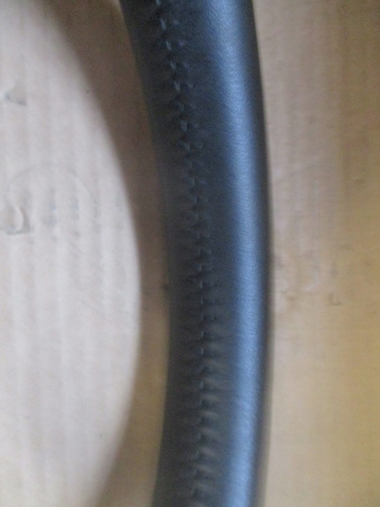 фото №6, Воздуховод renault clio iv renault captur кожа