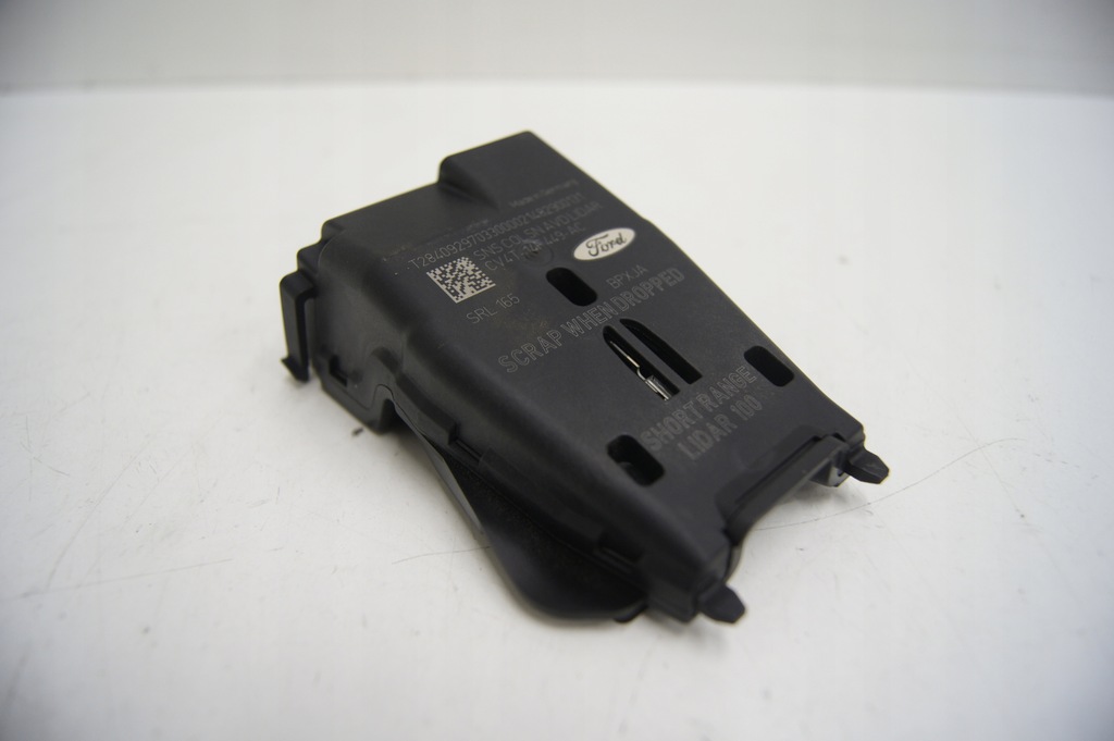 фото №1, C-max ii датчик ассистент поперечина радар