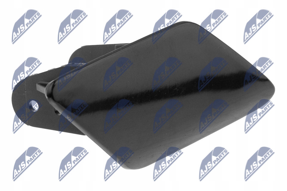 фото №6, Nty заглушка розпилювача фара