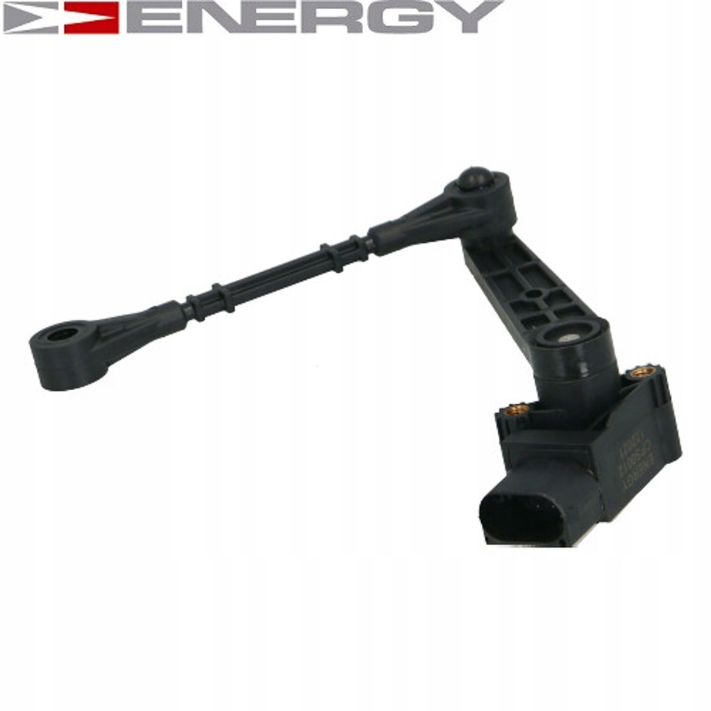 фото №10, Датчик вирівнювання land rover discover датчик вирівнювання land rover