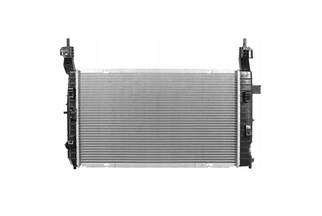 фото №2, Радіатор wody 555908-8