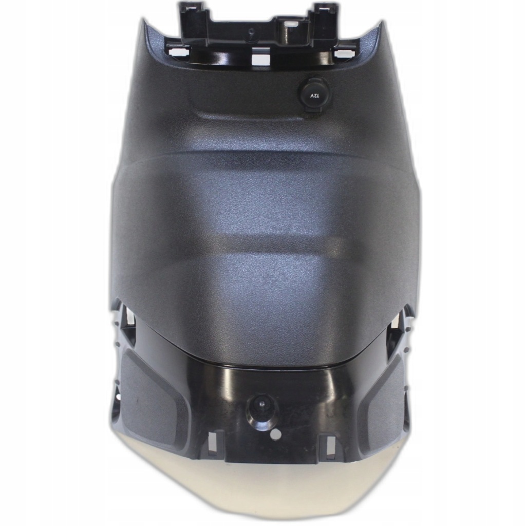 фото №1, Opel combo iv корпус туннель 9816911677