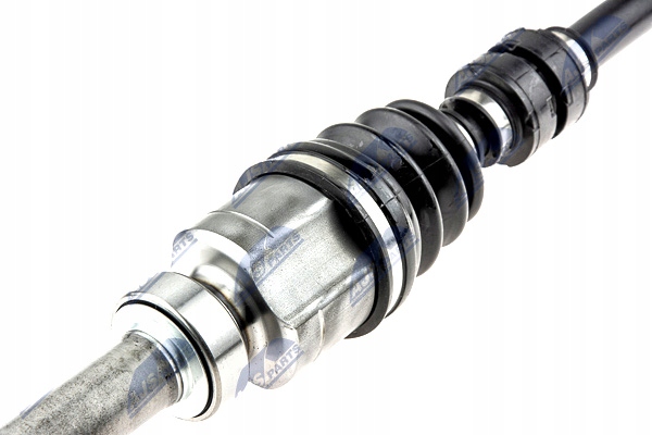 фото №10, Nty npw-ns-102 wał приводной