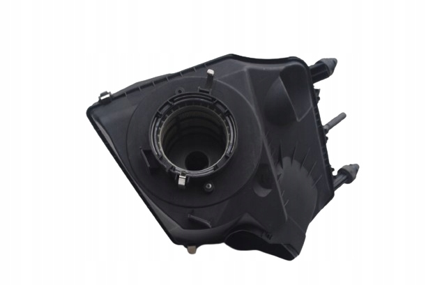 фото №1, Корпус фильтра воздуха 059133835e audi a6 c6
