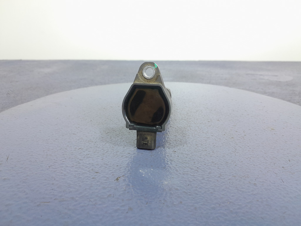 фото №1, Jeep compass i 2.0b 156km катушка зажигания 04606824ac