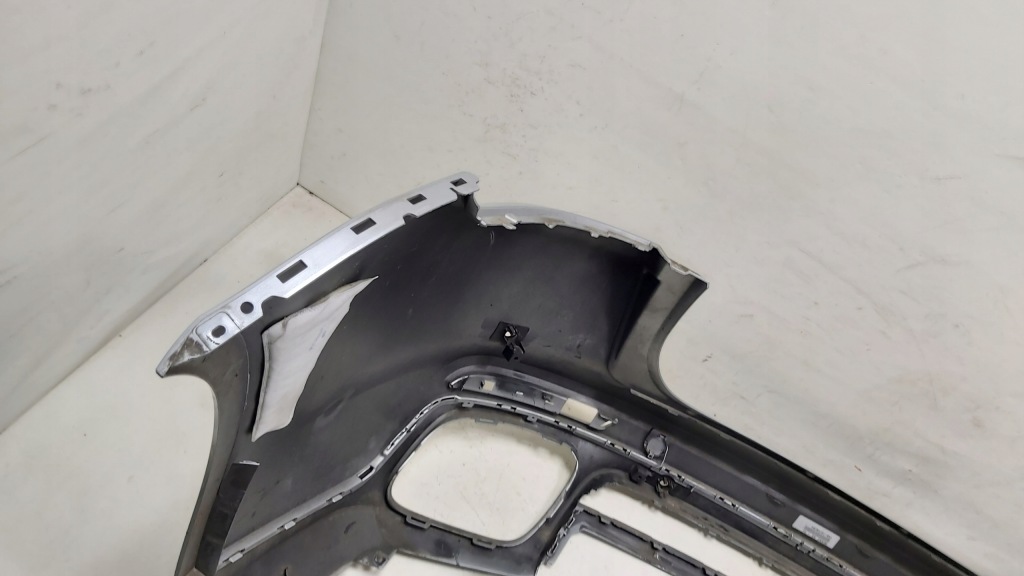 фото №11, Бампер задняя porsche panamera gts 971 974 sportturismo