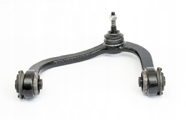 фото №1, Baw k80306 важіль передній l