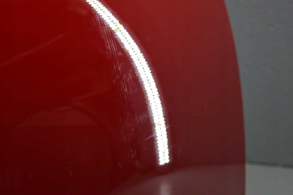 фото №14, Дверь правый перед skoda fabia ii