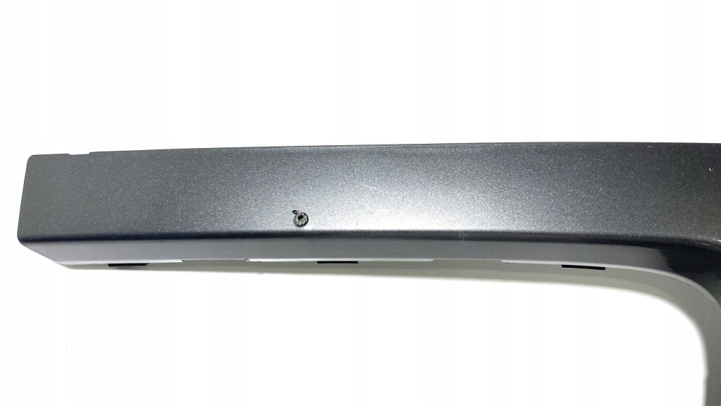 фото №2, Захист молдинг протитуманної фари mini cooper s r56 2751563