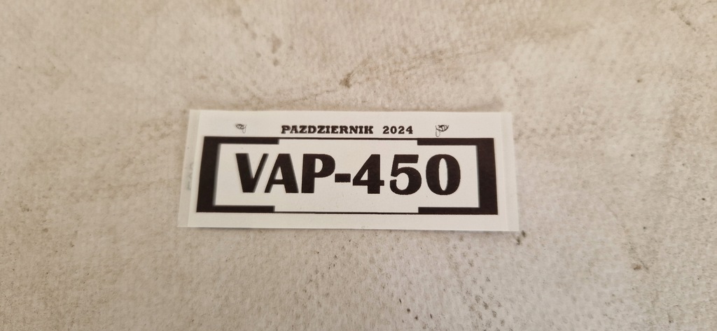 фото №10, Механізм перемикання передач citroën jumpy 9809543980 2019