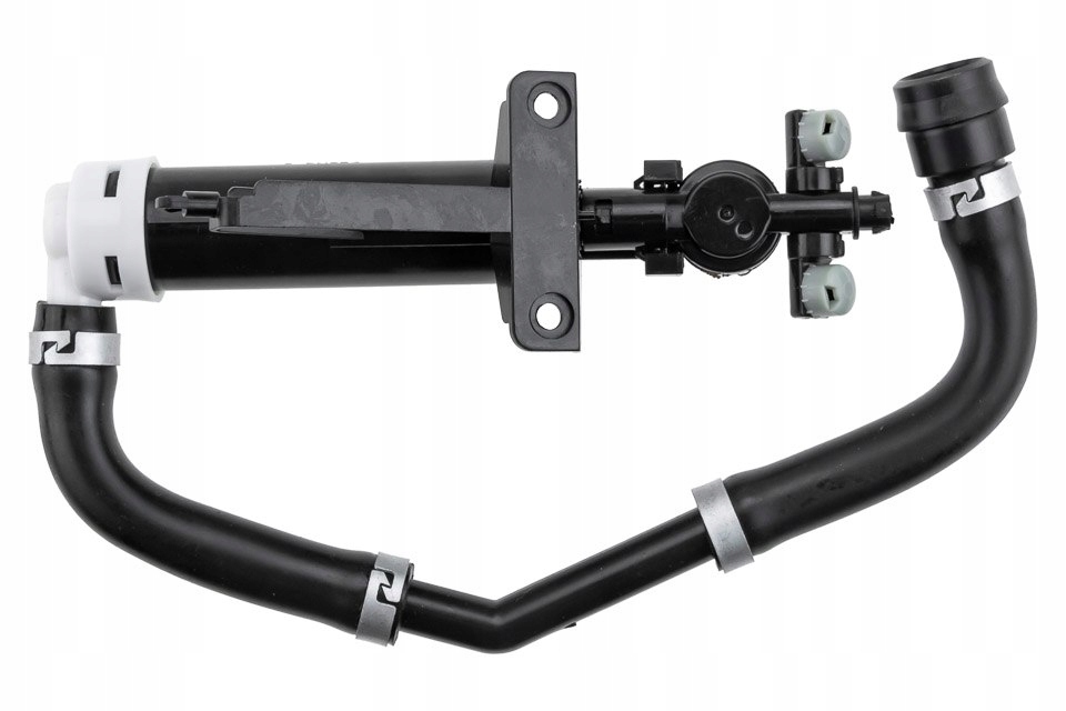 фото №4, Омивач фара lexus gs300/350 05-11 правий