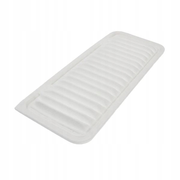 фото №2, Blp фильтр воздуха toyota iq 08- adt322107