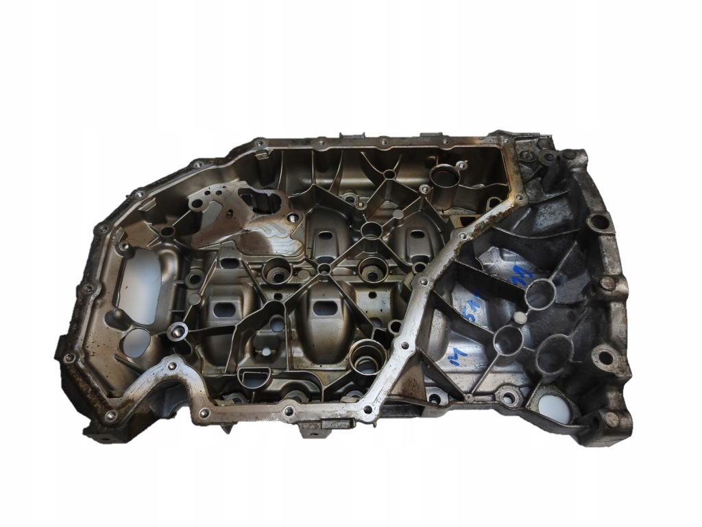 Купити M511 піддон масляна vw audi 1.8 2.0 tfsi 06l103603m