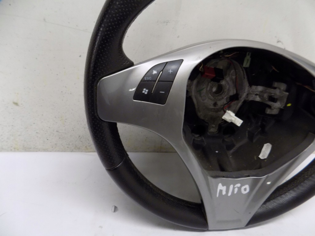 фото №2, Воздуховод alfa romeo mito