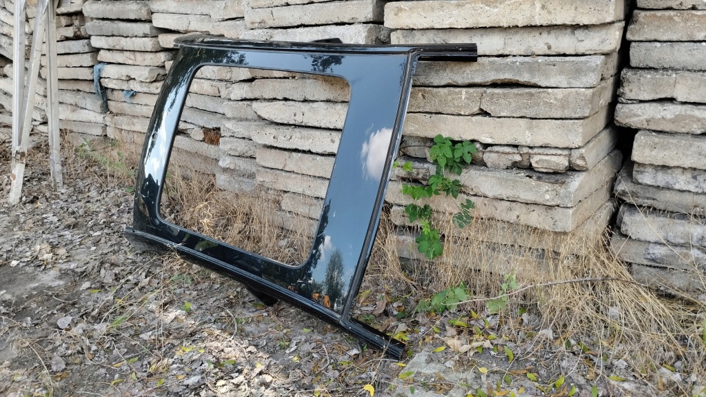 фото №2, Дах панорама audi a8 s8 long d4