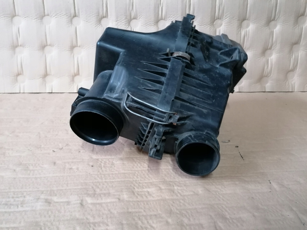 фото №1, Honda cr-v iii 2.2 i-dtec корпус фильтра воздуха