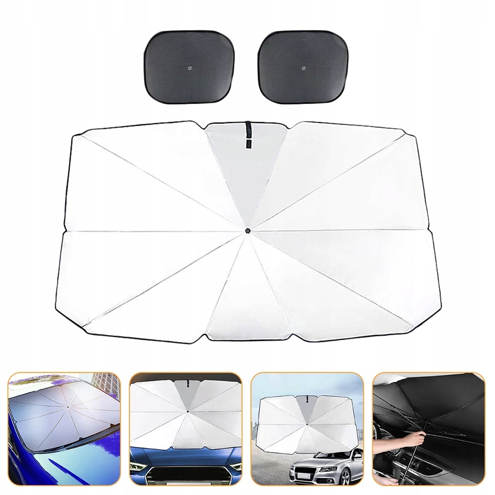 фото №8, Капот безпеки захист сонцезахисна