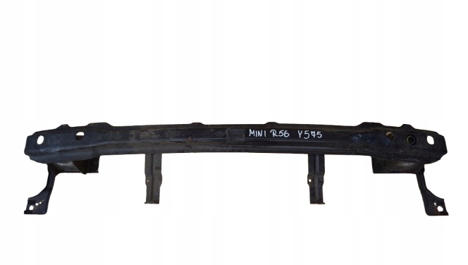 Купити Балка бампера задній mini cooper r56