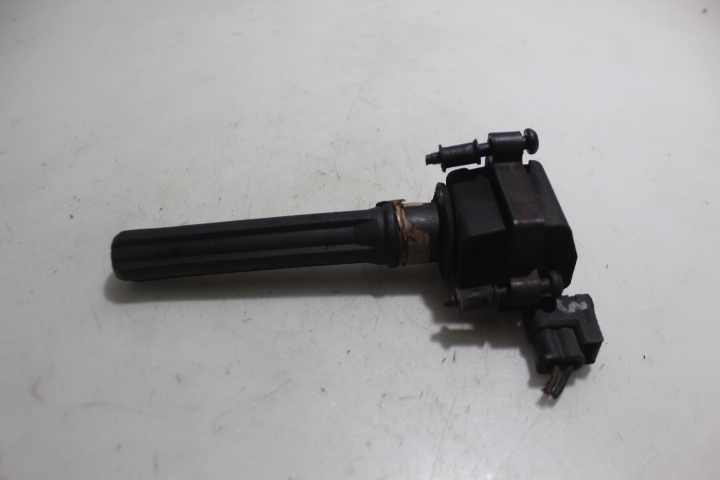 фото №1, Катушка зажигания chrysler 300m 3.5