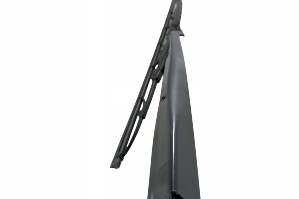 фото №8, Двірники передні dodge charger 2194 3.6l бензиновий 218kw 2017