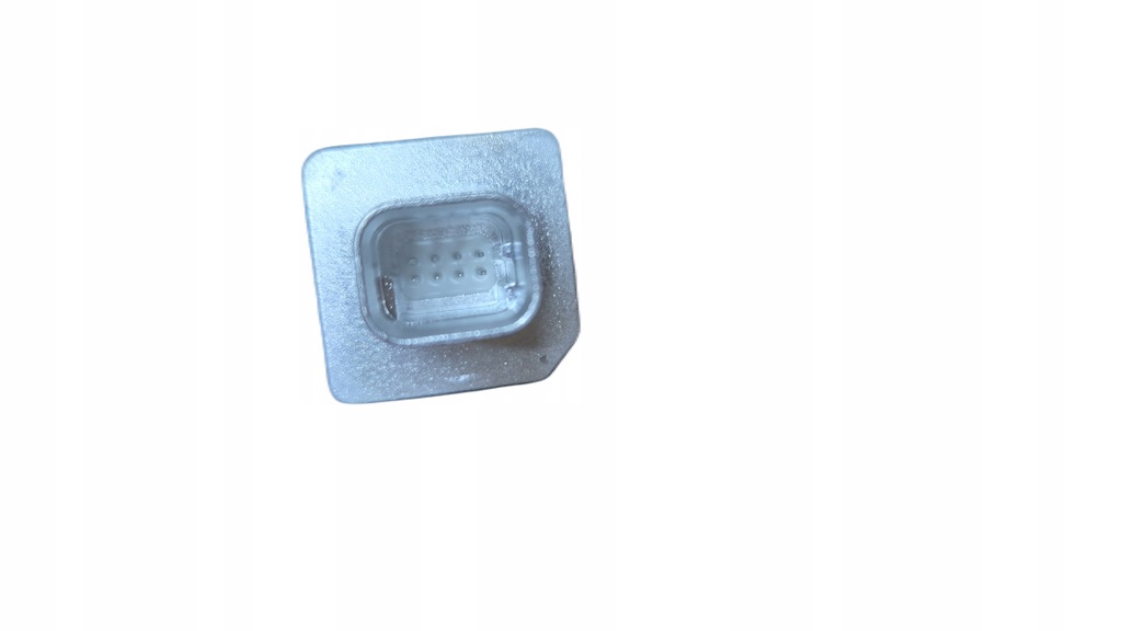 фото №11, Камера заднего вида парковки bmw оригинальный номер 6653 5a7ef16 x1 u11 u06 g05 g07 nowa !!!