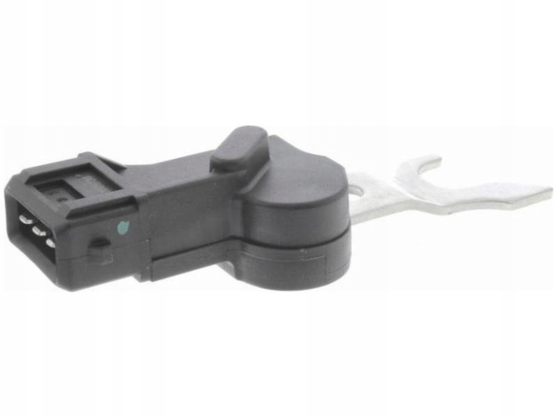 фото №1, Датчик аппарата зажигания vemo v40-72-0316