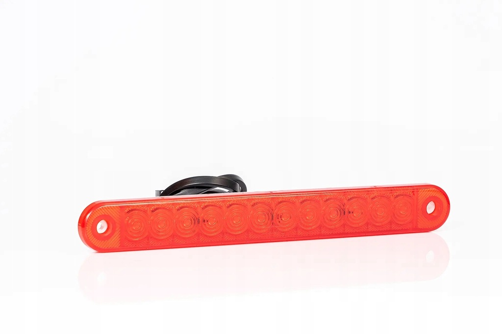 фото №1, Универсальные третий свет стоп лампа led