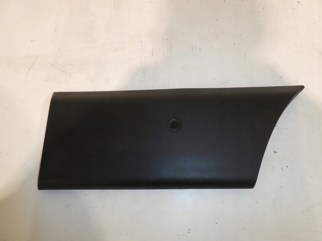 фото №1, Master iii молдинг боковая pdc 768f20006r