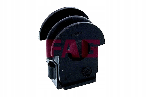 фото №2, Втулка стабилизатора nissan renault fag