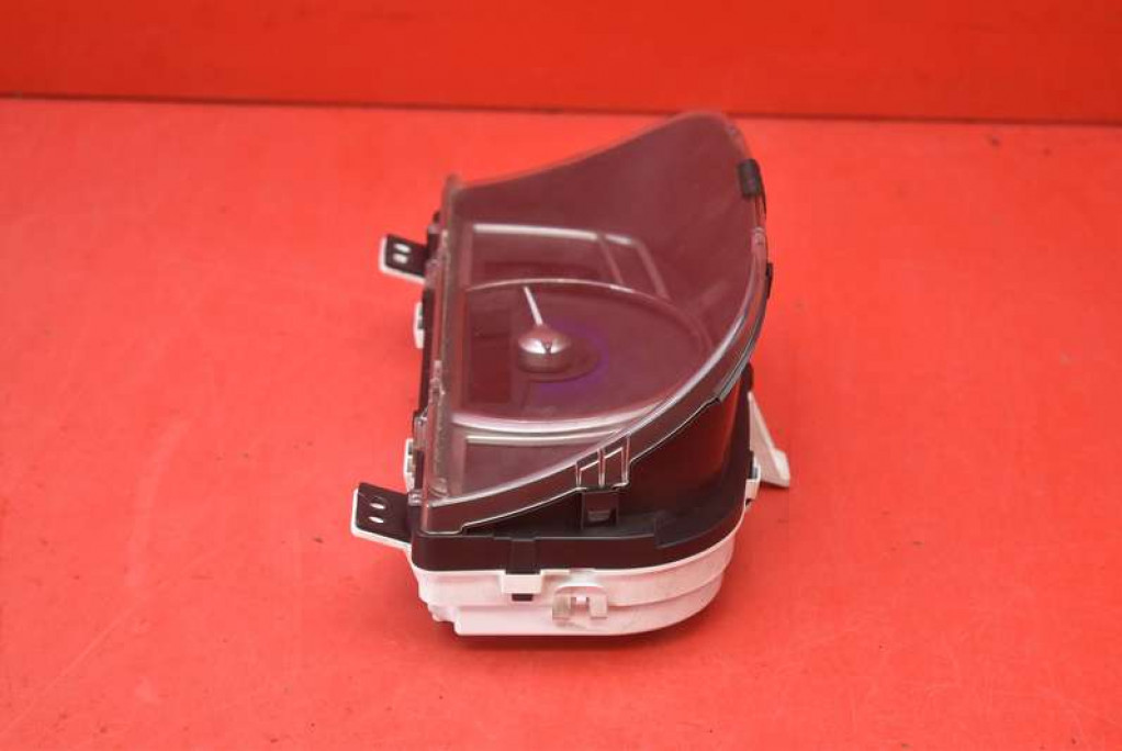 Панель приборів автоматична коробка передач 78200-snd-g100 honda civic 8 viii 1.3 hybrid mx 95km Зі Шроту