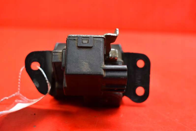 фото №5, Замок крышки задняя багажника hyundai i30 1 i kombi 07-10