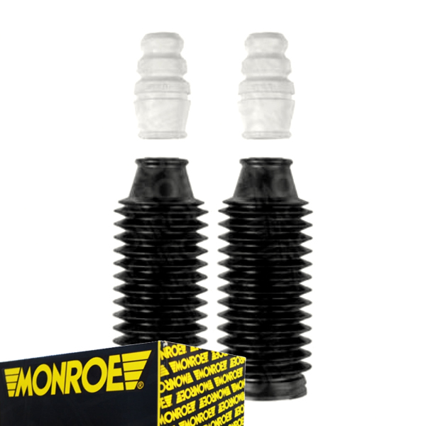 фото №1, Защита амортизатора kpl перед honda city 1.4 i-v