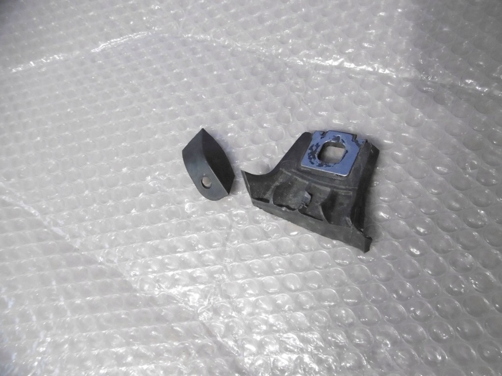 Фара правый перед лампа правая full led mini f56 f55 63115a01158-04 Цена