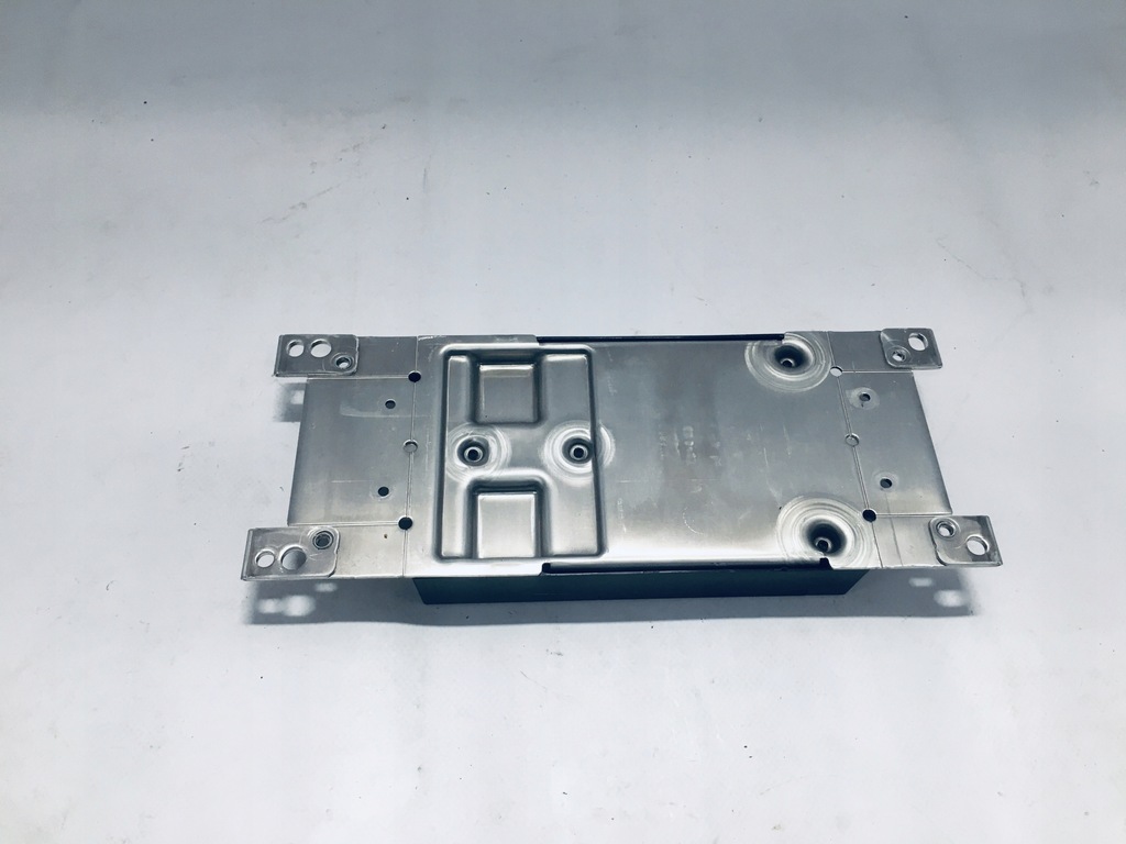 фото №1, Модуль блок керування telematic bmw 2 f45 2.0 d 2622610