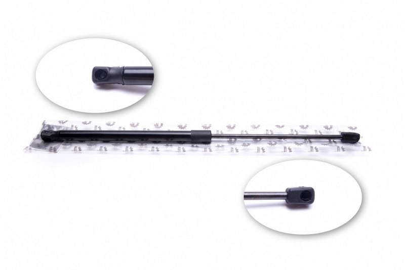 фото №8, Привод задний крышки hyundai i30 gd i30 coupe