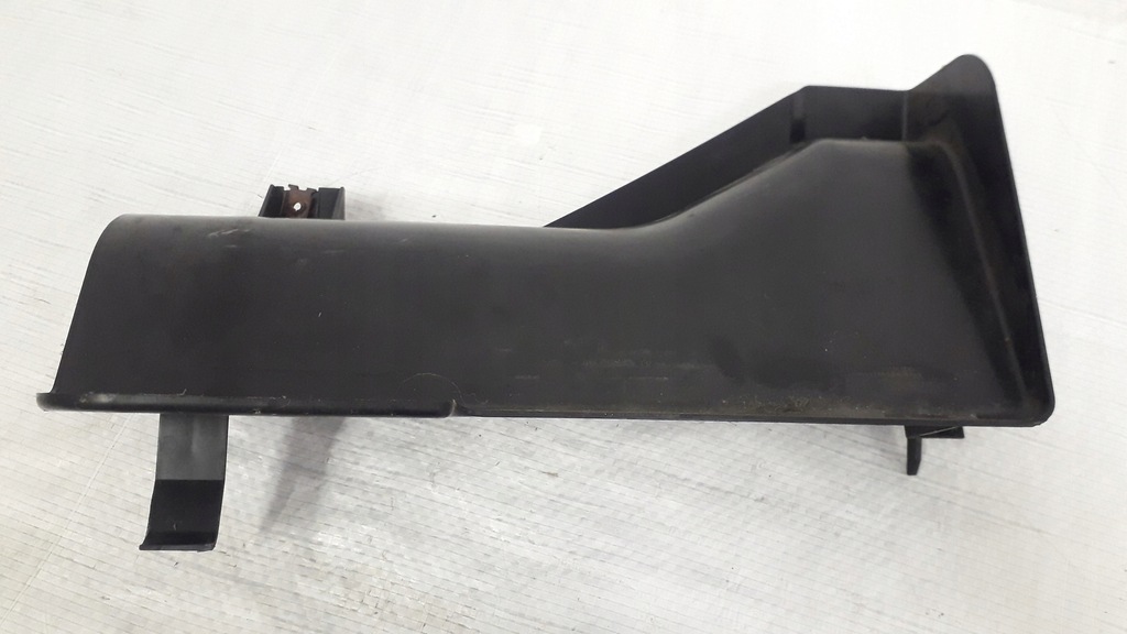 фото №10, Vw new beetle накладка захист 1c1819153b