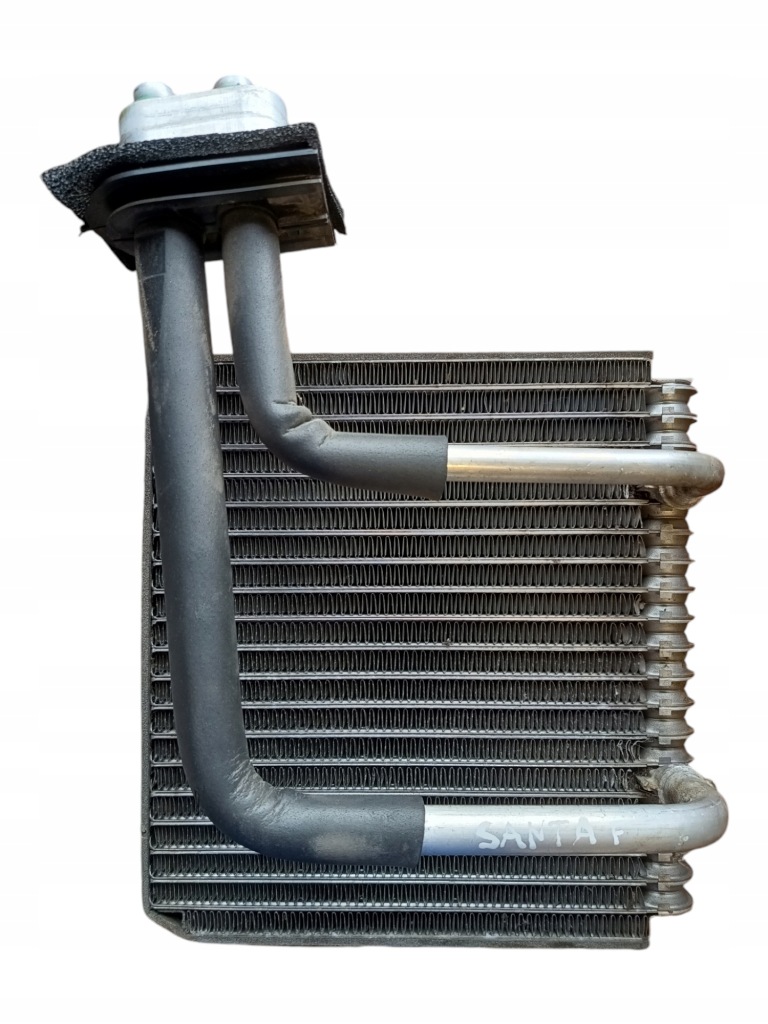 фото №1, Отопитель hyundai santa fé sonata kia optima sorento