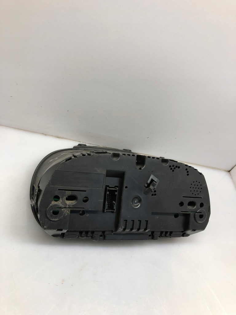 фото №9, Лічильник приладова панель 1041568 bmw